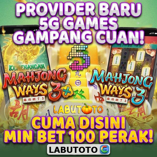 Tigertogel: Link Game Online Gacor Hari Ini Depo Kecil